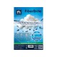 FiberBrite filtrační kuličky pes 50 mm 700g - thumb (0)