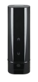 Kiiroo Onyx 2 - thumb (5)