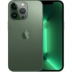 Apple iPhone 13 Pro 512GB alpsky zelený - thumb (0)