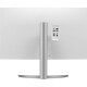 LG 32UP55NP-W monitor 32" - thumb (3)