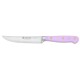 Steakový nůž CLASSIC COLOUR 12 cm, fialová, WÜSTHOF - thumb (0)