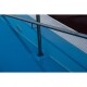 Haogenplast bazénová folie Uni colour 25 m x 1,5 mm, role 1,65 m, námořnická modř, mat mat 2,05 m - thumb (16)