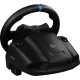 Logitech G923 Volant (PC, Xbox One/Series) - thumb (2)