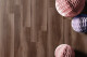 Gerflor Creation 30 Timber Rust 0741 - thumb (1)