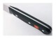 Kuchyňský nůž CLASSIC 20 cm, WÜSTHOF - thumb (3)