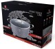 BERLINGERHAUS Kastrol s mramorovým povrchem 24 cm Gray Stone Touch Line BH-1152 - thumb (4)