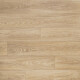 Tarkett Duplex 1705 4m - thumb (0)