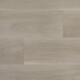 Gerflor PVC NEROKTEX Elegant 2273 - thumb (0)