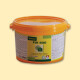BRALEP FIX 400 9kg - thumb (0)