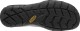 Sandály Clearwater CNX Leather W mineral blue/yellow, Keen, 1014371, modrá - 38.5 - thumb (1)