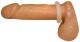 Seven Creations Stretchy na penis - thumb (2)