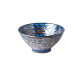 Jídelní miska COPPER SWIRL 16 cm, 500 ml, MIJ - thumb (0)