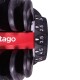 Sportago nastavitelná činka 2,5-24kg - thumb (15)