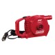 COLEMAN Kompresor do autozapalovače QUICKPUMP 12V 2000019880 - thumb (1)