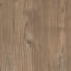 Amtico First SF3W2535 Dry Cedar 184,2 x 1219,2 mm - thumb (1)