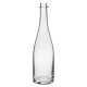 Dekantér GRANDE FILLETTE 750 ml, čirá, sklo, L'Atelier du Vin - thumb (0)