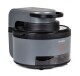 G21 Multifunkční fritéza G21 Inovation  G21-600925 - thumb (2)