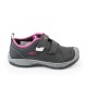 sportovní celoroční obuv SPEED HOUND black/fuchsia purple, Keen, 1026212/1026193 - 32/33 - thumb (2)