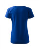 ESHOP -Triko dámské Dream 128 - XS-XXL - královská modrá - thumb (2)