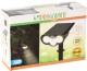 PROGARDEN Solární světelný detektor pohybu KO-CZ6500800 - thumb (2)