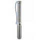 Ponorné čerpadlo EVAK V4S-3M33, 400V, 2,2kW, 2m kabelu - thumb (0)