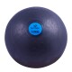 Sportago Slam Ball 10 kg - modrý - thumb (1)