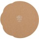 Prostírání HYBRID TRUDE 37 cm, Seletti - thumb (1)