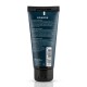 Boners Masturbation Cream 100ml - thumb (1)