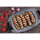 BERLINGERHAUS Grilovací deska s mramorovým povrchem 47 cm Stone Touch Line BH-1592 - thumb (1)