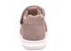Dětské sandály BUMBLEBEE, Superfit, 1-000392-4000, béžová - 26 - thumb (2)