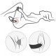 Womanizer Duo Black - thumb (5)