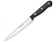 Filetovací nůž GOURMET 16 cm, WÜSTHOF - thumb (0)