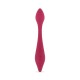 Loveboxxx Moment Box Women Shimmer Beauty - thumb (3)