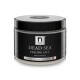 FI SPA Minerální peelingová sůl z Mrtvého moře 500g - thumb (4)