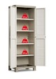 Keter Skříň Keter Excellence High  KT-610707 - thumb (1)