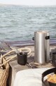 Vakuová termoska NORDIC KITCHEN 1,8 l, stříbrná, nerezová ocel, Eva Solo - thumb (4)