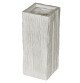 G21 Květináč Fossil Tube 20x20x50 cm G21-639266 - thumb (1)