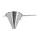 Kuchyňské sítko 14 cm, de Buyer - thumb (0)