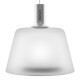 EVA SOLO Závěsná solární lampa SunLight - thumb (0)