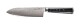 G21 Nůž G21 Damascus Premium 17 cm, Santoku G21-6002295 - thumb (0)