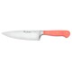 Kuchařský nůž CLASSIC COLOUR 16 cm, korálově broskvová, Wüsthof - thumb (0)