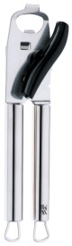 Otvírák na konzervy  PROFI PLUS L 23 cm, WMF - thumb (2)