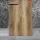 Fatraclick Dub Barca 15781-08 - thumb (0)