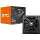 COUGAR STC 650W - thumb (0)