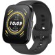 Amazfit Bip 5 černé - thumb (1)