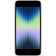 Apple iPhone SE (2022) 128GB hvězdně bílá - thumb (1)