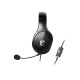 MSI Immerse GH20 - thumb (1)