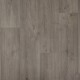 Gerflor PVC NEROKTEX Sherwood 2277 - thumb (4)