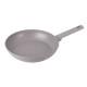 BERLINGERHAUS Sada pánví s titanovým povrchem 3 ks Taupe Collection steak BH-8109 - thumb (1)