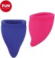 FUN CUP - Explore Kit - thumb (0)
